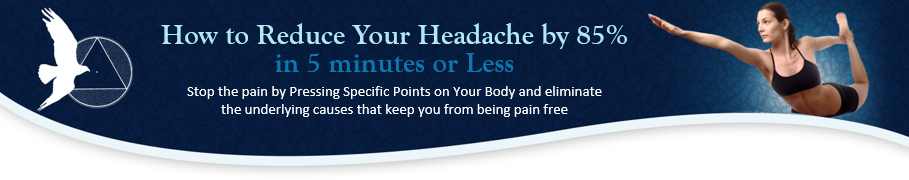 headache header